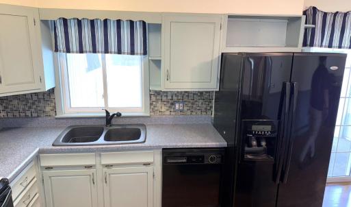 Photo #7 of 1117 Winnsville Drive, Bremo Bluff, VA 1.0 acres