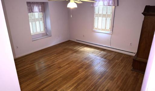 Photo #36 of 1117 Winnsville Drive, Bremo Bluff, VA 1.0 acres