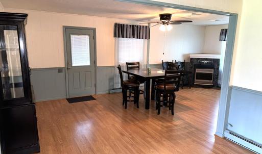 Photo #10 of 1117 Winnsville Drive, Bremo Bluff, VA 1.0 acres