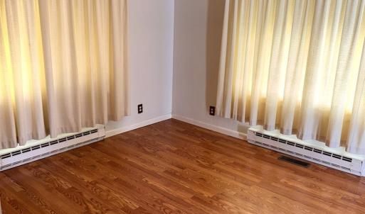 Photo #23 of 1117 Winnsville Drive, Bremo Bluff, VA 1.0 acres