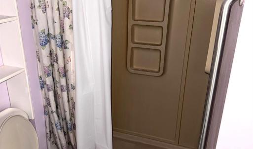 Photo #39 of 1117 Winnsville Drive, Bremo Bluff, VA 1.0 acres