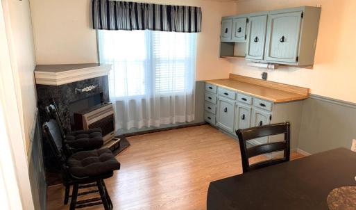 Photo #12 of 1117 Winnsville Drive, Bremo Bluff, VA 1.0 acres