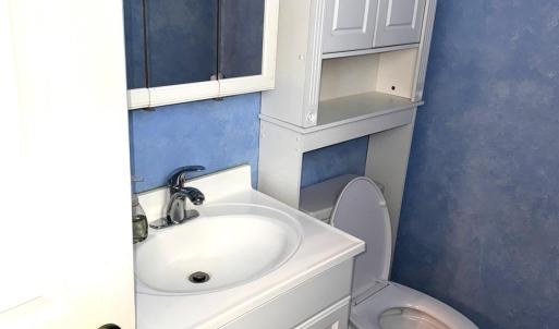 Photo #29 of 1117 Winnsville Drive, Bremo Bluff, VA 1.0 acres