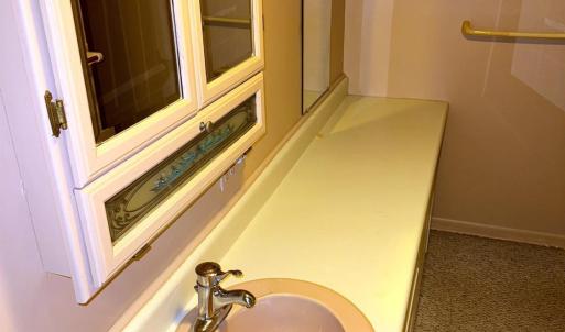 Photo #46 of 1117 Winnsville Drive, Bremo Bluff, VA 1.0 acres