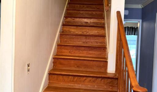 Photo #34 of 1117 Winnsville Drive, Bremo Bluff, VA 1.0 acres