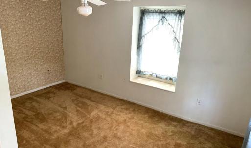 Photo #49 of 1117 Winnsville Drive, Bremo Bluff, VA 1.0 acres