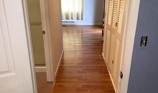 Photo #24 of 1117 Winnsville Drive, Bremo Bluff, VA 1.0 acres