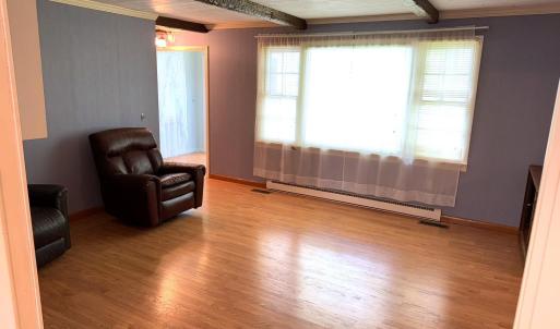 Photo #19 of 1117 Winnsville Drive, Bremo Bluff, VA 1.0 acres