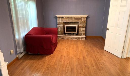 Photo #17 of 1117 Winnsville Drive, Bremo Bluff, VA 1.0 acres