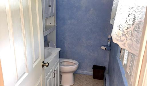 Photo #28 of 1117 Winnsville Drive, Bremo Bluff, VA 1.0 acres