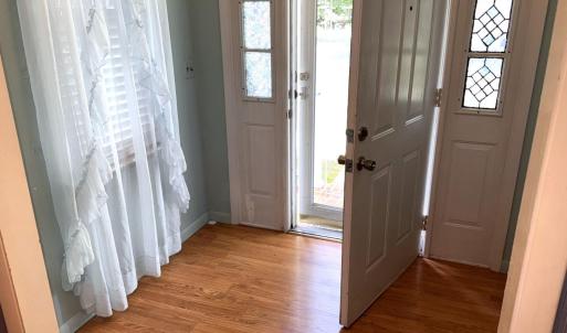 Photo #4 of 1117 Winnsville Drive, Bremo Bluff, VA 1.0 acres