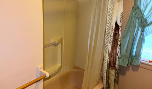 Photo #45 of 1117 Winnsville Drive, Bremo Bluff, VA 1.0 acres