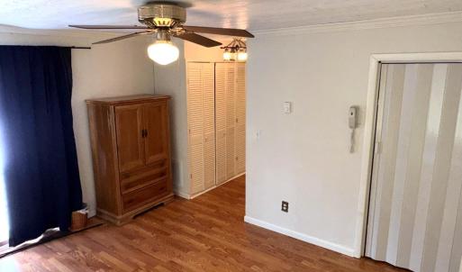 Photo #22 of 1117 Winnsville Drive, Bremo Bluff, VA 1.0 acres