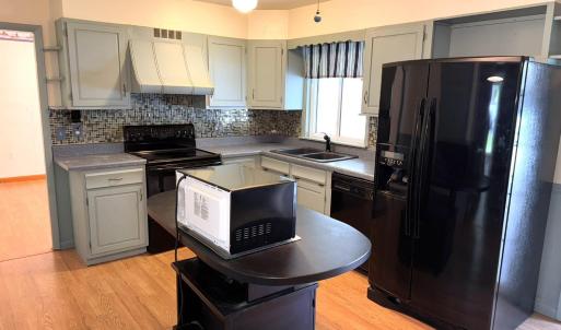 Photo #8 of 1117 Winnsville Drive, Bremo Bluff, VA 1.0 acres