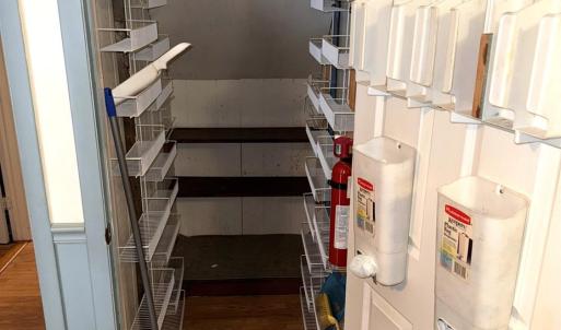 Photo #14 of 1117 Winnsville Drive, Bremo Bluff, VA 1.0 acres