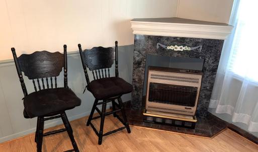 Photo #13 of 1117 Winnsville Drive, Bremo Bluff, VA 1.0 acres