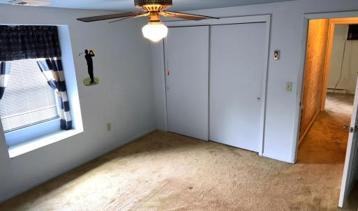 Photo #42 of 1117 Winnsville Drive, Bremo Bluff, VA 1.0 acres