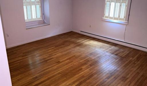 Photo #41 of 1117 Winnsville Drive, Bremo Bluff, VA 1.0 acres