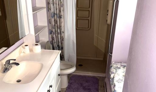 Photo #40 of 1117 Winnsville Drive, Bremo Bluff, VA 1.0 acres