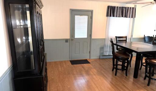 Photo #15 of 1117 Winnsville Drive, Bremo Bluff, VA 1.0 acres