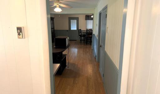 Photo #16 of 1117 Winnsville Drive, Bremo Bluff, VA 1.0 acres