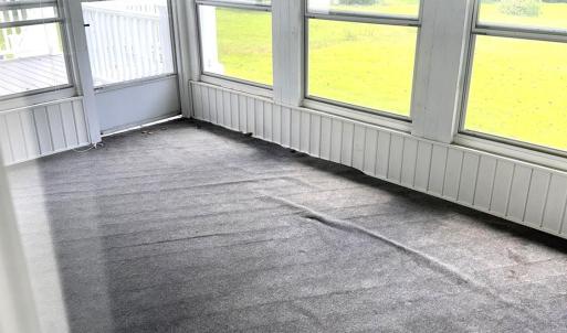 Photo #33 of 1117 Winnsville Drive, Bremo Bluff, VA 1.0 acres