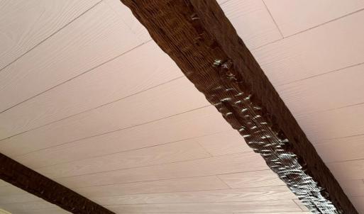 Photo #20 of 1117 Winnsville Drive, Bremo Bluff, VA 1.0 acres