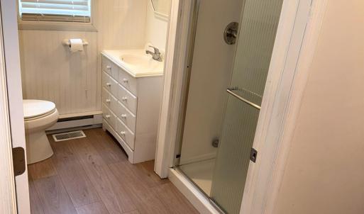 Photo #25 of 1117 Winnsville Drive, Bremo Bluff, VA 1.0 acres