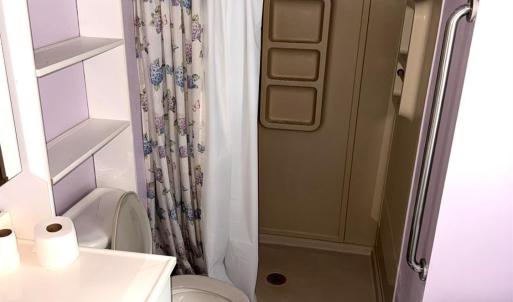 Photo #38 of 1117 Winnsville Drive, Bremo Bluff, VA 1.0 acres