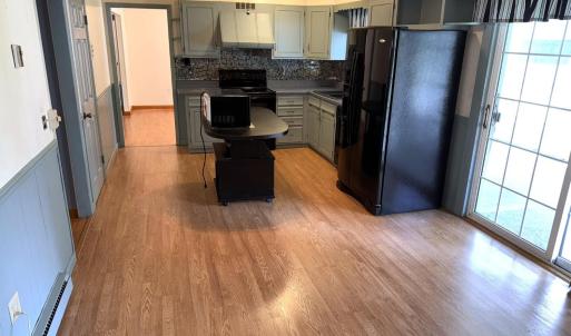 Photo #5 of 1117 Winnsville Drive, Bremo Bluff, VA 1.0 acres