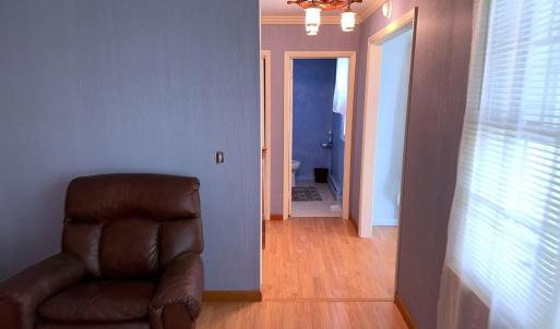 Photo #21 of 1117 Winnsville Drive, Bremo Bluff, VA 1.0 acres