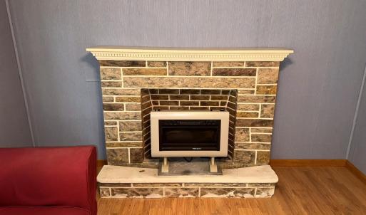 Photo #18 of 1117 Winnsville Drive, Bremo Bluff, VA 1.0 acres