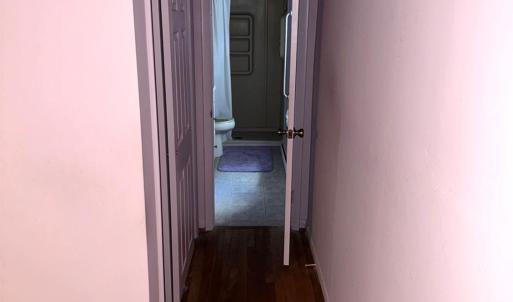 Photo #37 of 1117 Winnsville Drive, Bremo Bluff, VA 1.0 acres