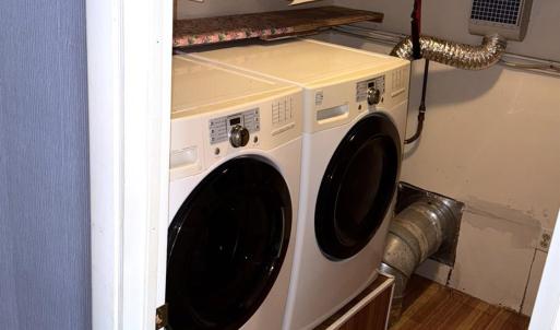 Photo #32 of 1117 Winnsville Drive, Bremo Bluff, VA 1.0 acres