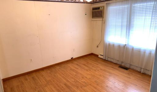 Photo #44 of 1117 Winnsville Drive, Bremo Bluff, VA 1.0 acres