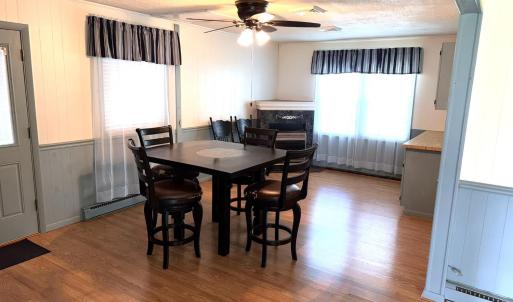 Photo #9 of 1117 Winnsville Drive, Bremo Bluff, VA 1.0 acres