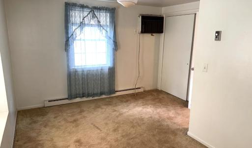 Photo #48 of 1117 Winnsville Drive, Bremo Bluff, VA 1.0 acres