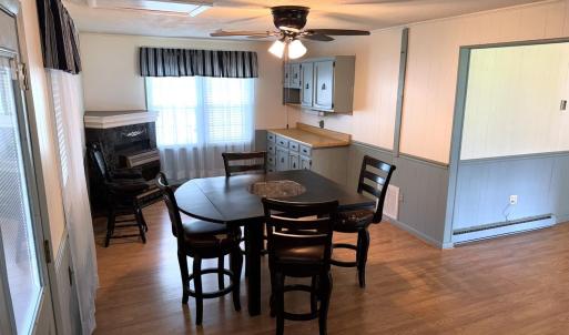 Photo #11 of 1117 Winnsville Drive, Bremo Bluff, VA 1.0 acres