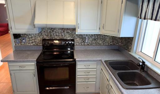 Photo #6 of 1117 Winnsville Drive, Bremo Bluff, VA 1.0 acres