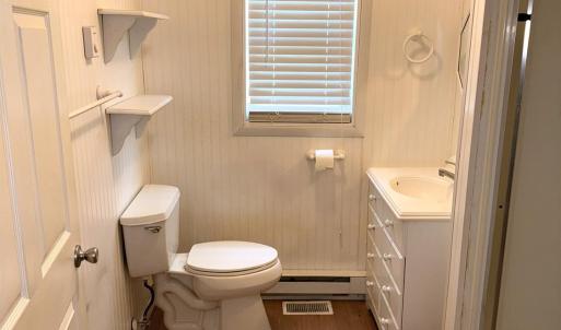 Photo #26 of 1117 Winnsville Drive, Bremo Bluff, VA 1.0 acres