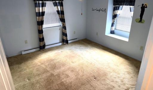 Photo #43 of 1117 Winnsville Drive, Bremo Bluff, VA 1.0 acres