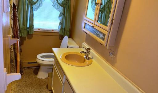 Photo #47 of 1117 Winnsville Drive, Bremo Bluff, VA 1.0 acres