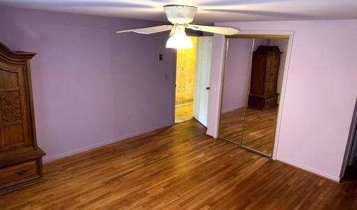 Photo #35 of 1117 Winnsville Drive, Bremo Bluff, VA 1.0 acres