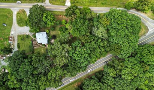 Photo #43 of 1106 Gladden Circle, Forest, VA 1.8 acres