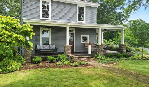 Photo #61 of 1106 Gladden Circle, Forest, VA 1.8 acres