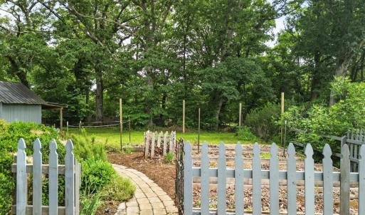 Photo #47 of 1106 Gladden Circle, Forest, VA 1.8 acres