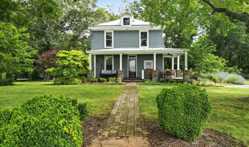 Photo #45 of 1106 Gladden Circle, Forest, VA 1.8 acres