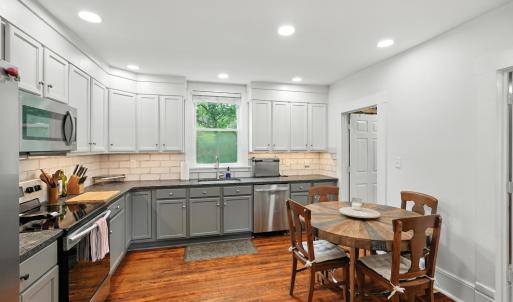 Photo #6 of 1106 Gladden Circle, Forest, VA 1.8 acres