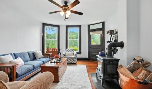 Photo #4 of 1106 Gladden Circle, Forest, VA 1.8 acres