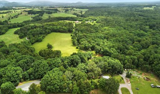 Photo #39 of 1106 Gladden Circle, Forest, VA 1.8 acres